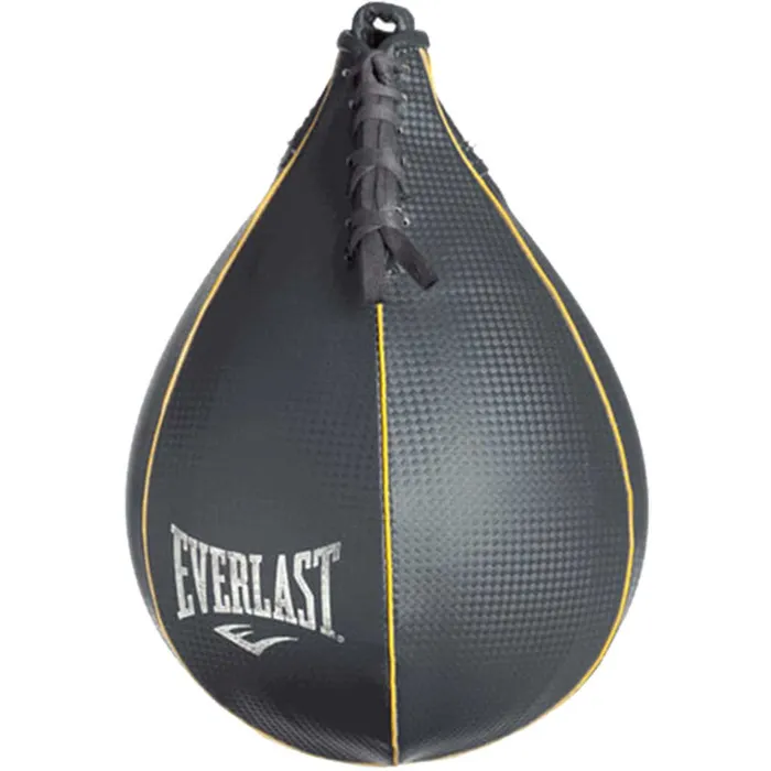 PERA DE BOXEO EVERLAST 4215
