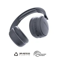 Radio Color  HeadTuner