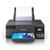 Impresora Epson Ecotank L8050 Fotográfica (UPS) Latin SFP Wi-FI C11CK37301