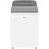 LAVADORA AUTOMÁTICA WHIRLPOOL 26KG