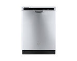 LAVAPLATOS WHIRLPOOL WDF520PADM