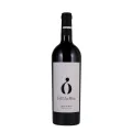 Tamaral Finca la Mira DO Ribera del Duero, Bodegas Tamaral 750ml