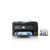 Impresora Multifuncional Epson Ecotank L14150 C11CH96301