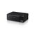 Impresora multifunciónal Epson EcoTank L8180 A3 C11CJ21301