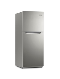 REFRIGERADORA AUTOMÁTICA FRIGIDAIRE 10.2CP FRTS10G3HRS