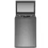 LAVADORA AUTOMÁTICA WHIRLPOOL 28KG 7MWTW7120LC WI-FI