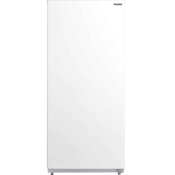 CONGELADOR VERTICAL TELSTAR 7CP TCV201110MD