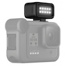 GoPro Mod de Luz