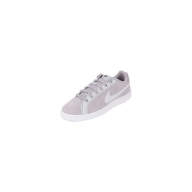 Teni Nike Court Royale Premium- Hombre