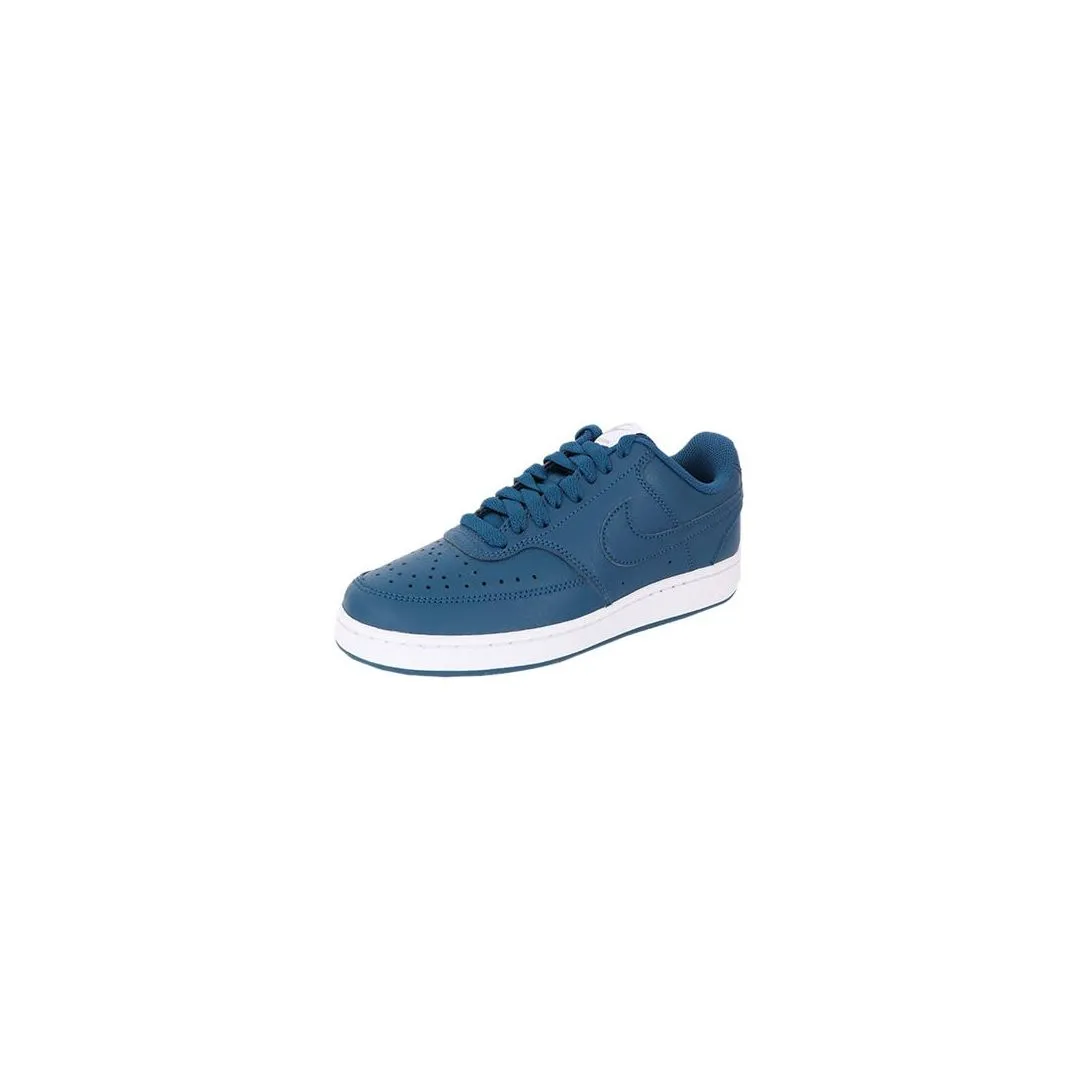 Nike Court Vision Low W4