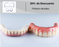 Navas Medrano Dental Group