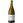 Vino Godello