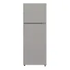 Refrigeradora Top Mount 11 Pies
