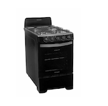 COCINA DE GAS FRIGIDAIRE FKGR20C3HUB